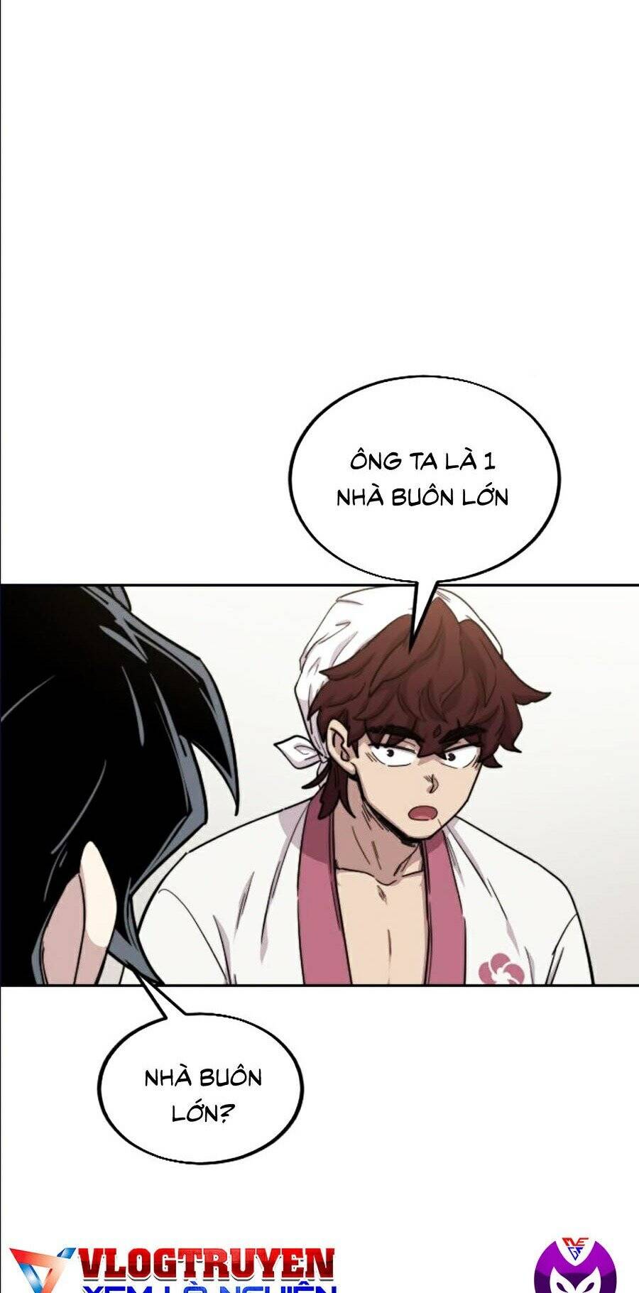 Hoa Sơn Tái Khởi Chapter 20 - 56