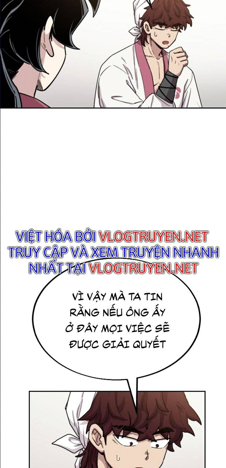 Hoa Sơn Tái Khởi Chapter 20 - 63