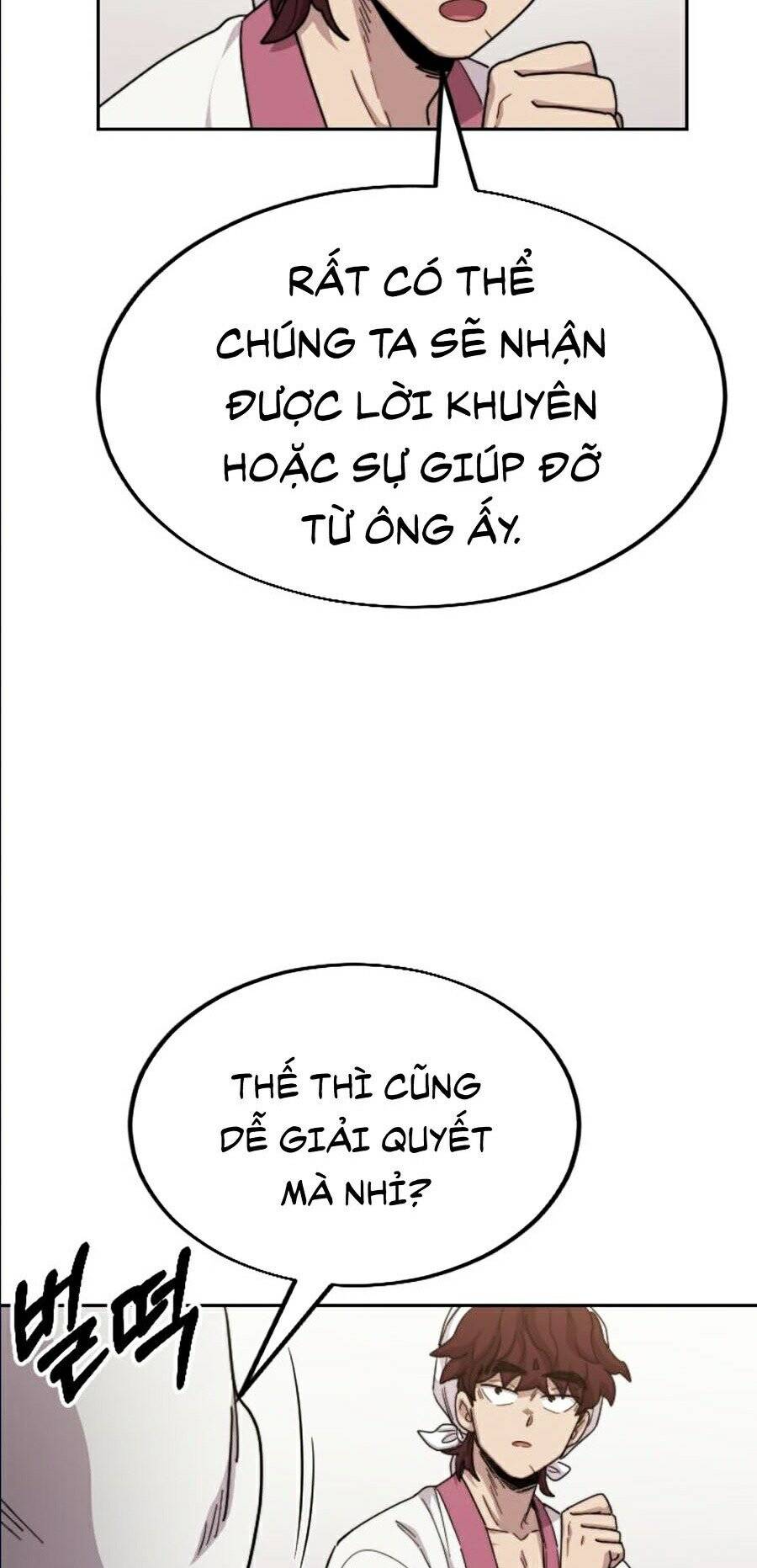 Hoa Sơn Tái Khởi Chapter 20 - 64