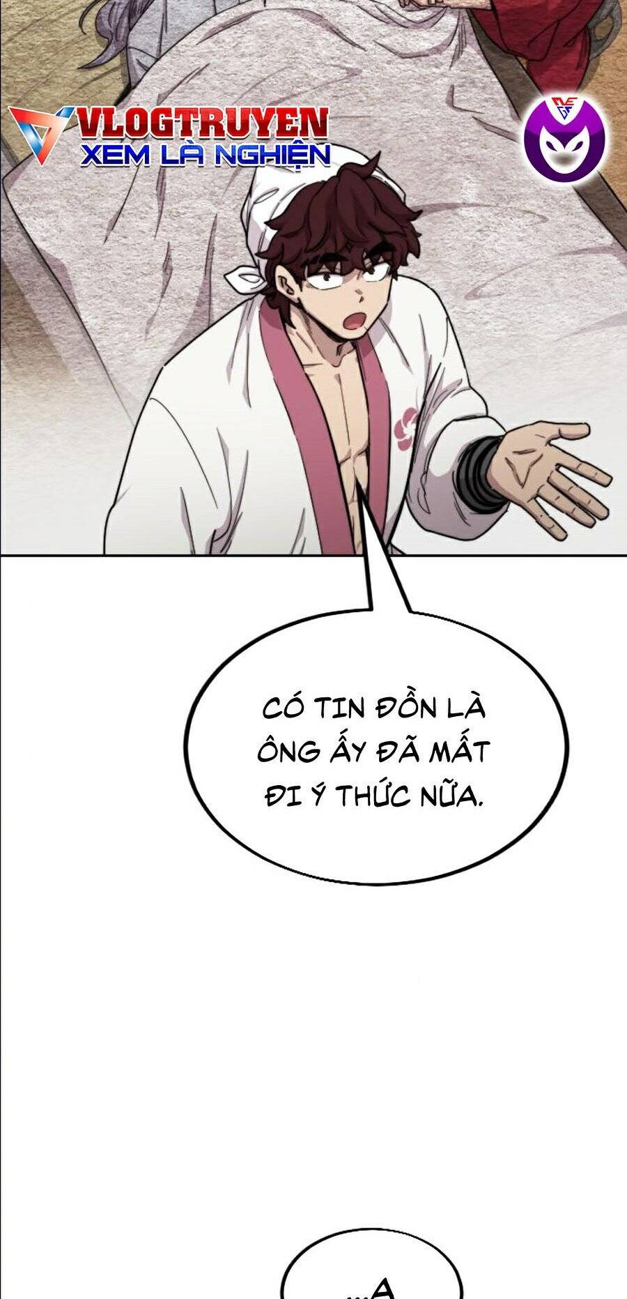 Hoa Sơn Tái Khởi Chapter 20 - 67