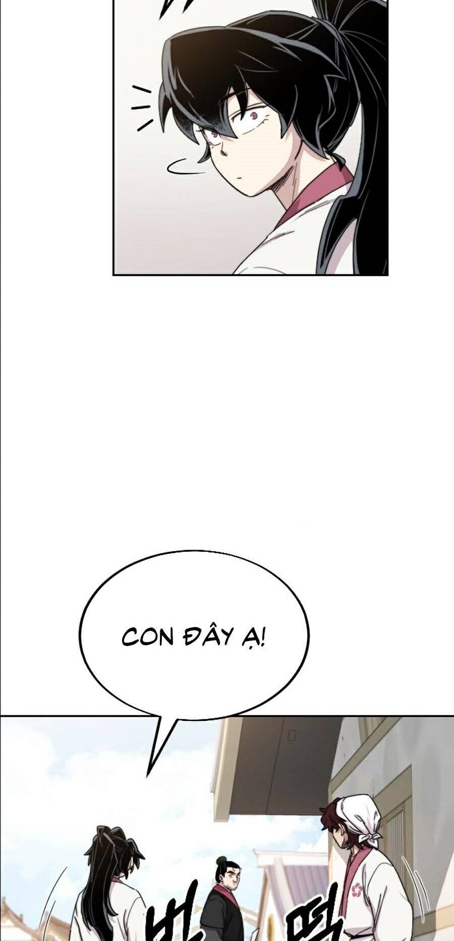 Hoa Sơn Tái Khởi Chapter 20 - 69