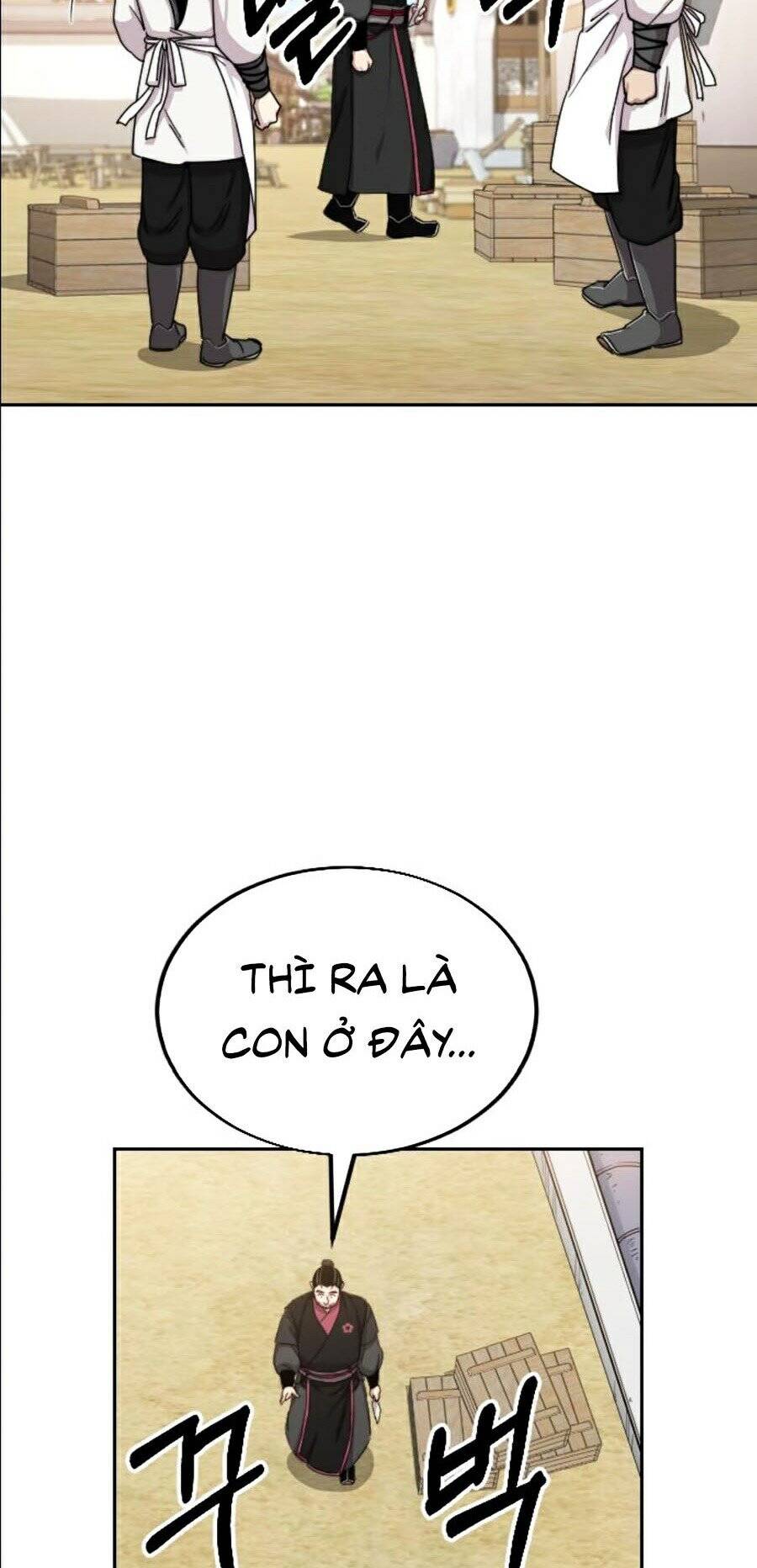 Hoa Sơn Tái Khởi Chapter 20 - 70