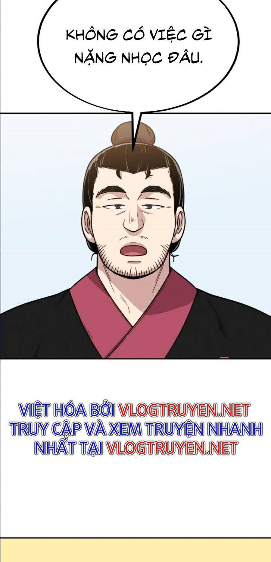 Hoa Sơn Tái Khởi Chapter 20 - 75