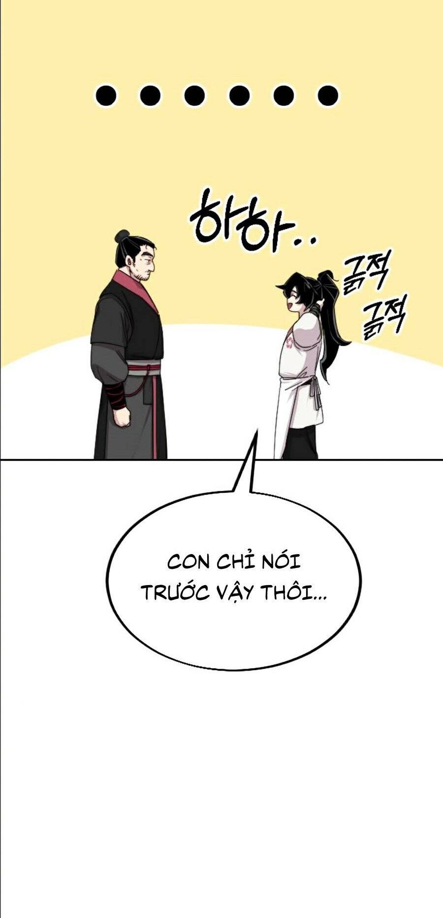 Hoa Sơn Tái Khởi Chapter 20 - 76