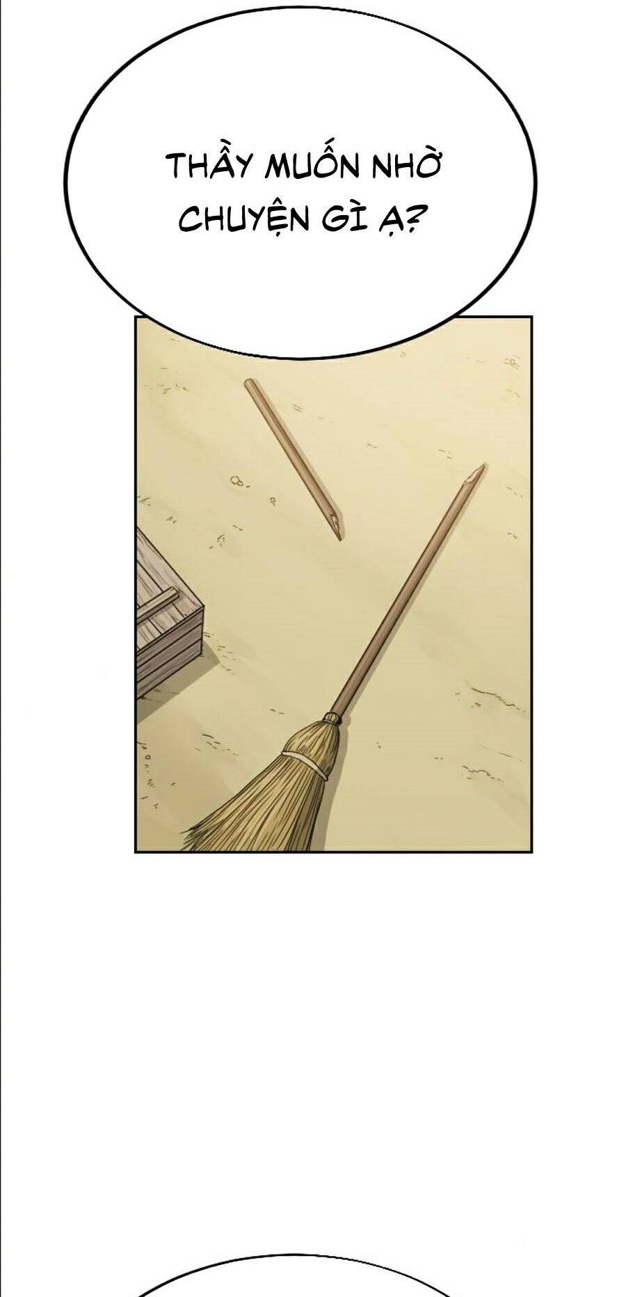 Hoa Sơn Tái Khởi Chapter 20 - 77