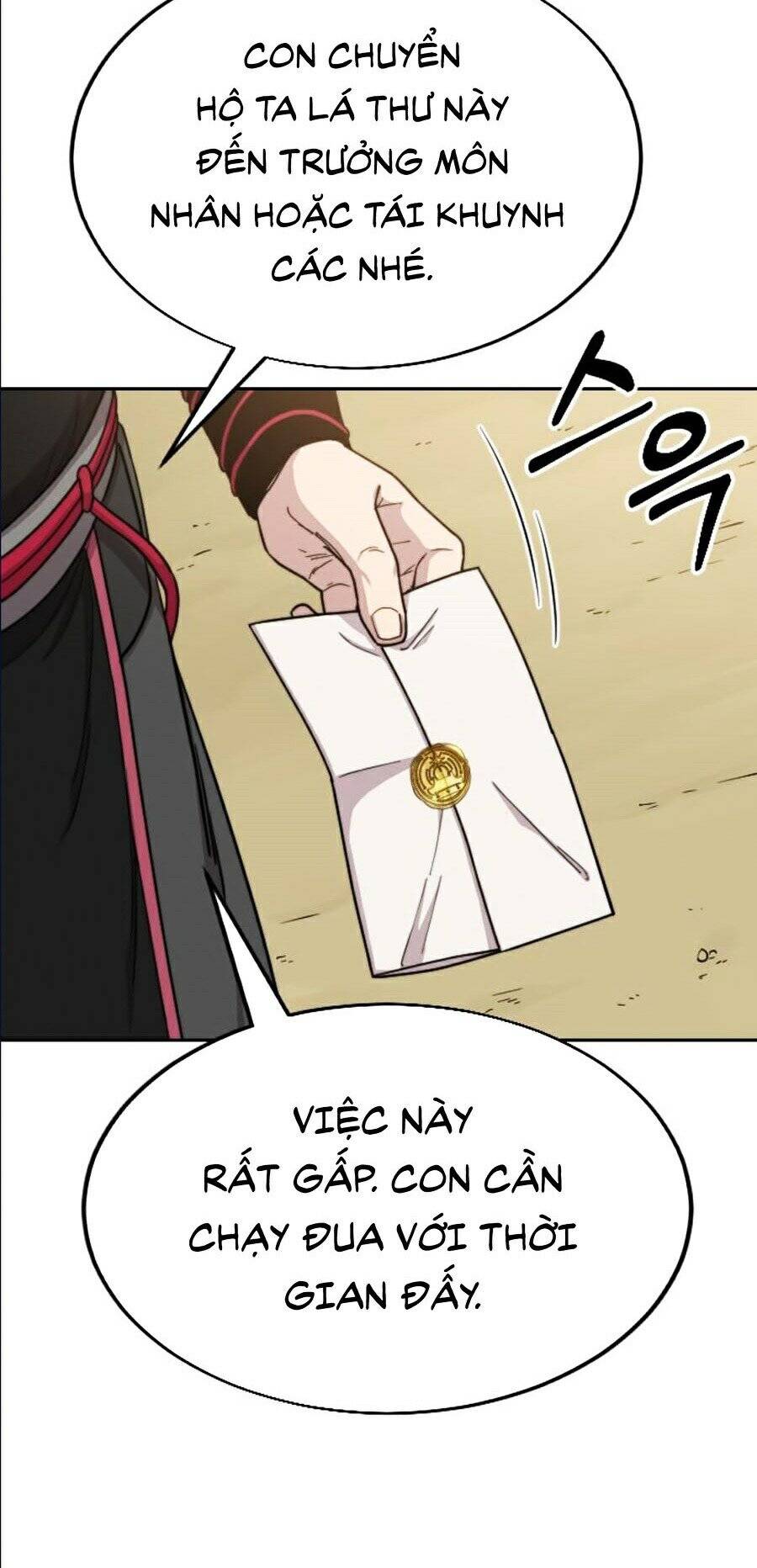 Hoa Sơn Tái Khởi Chapter 20 - 78