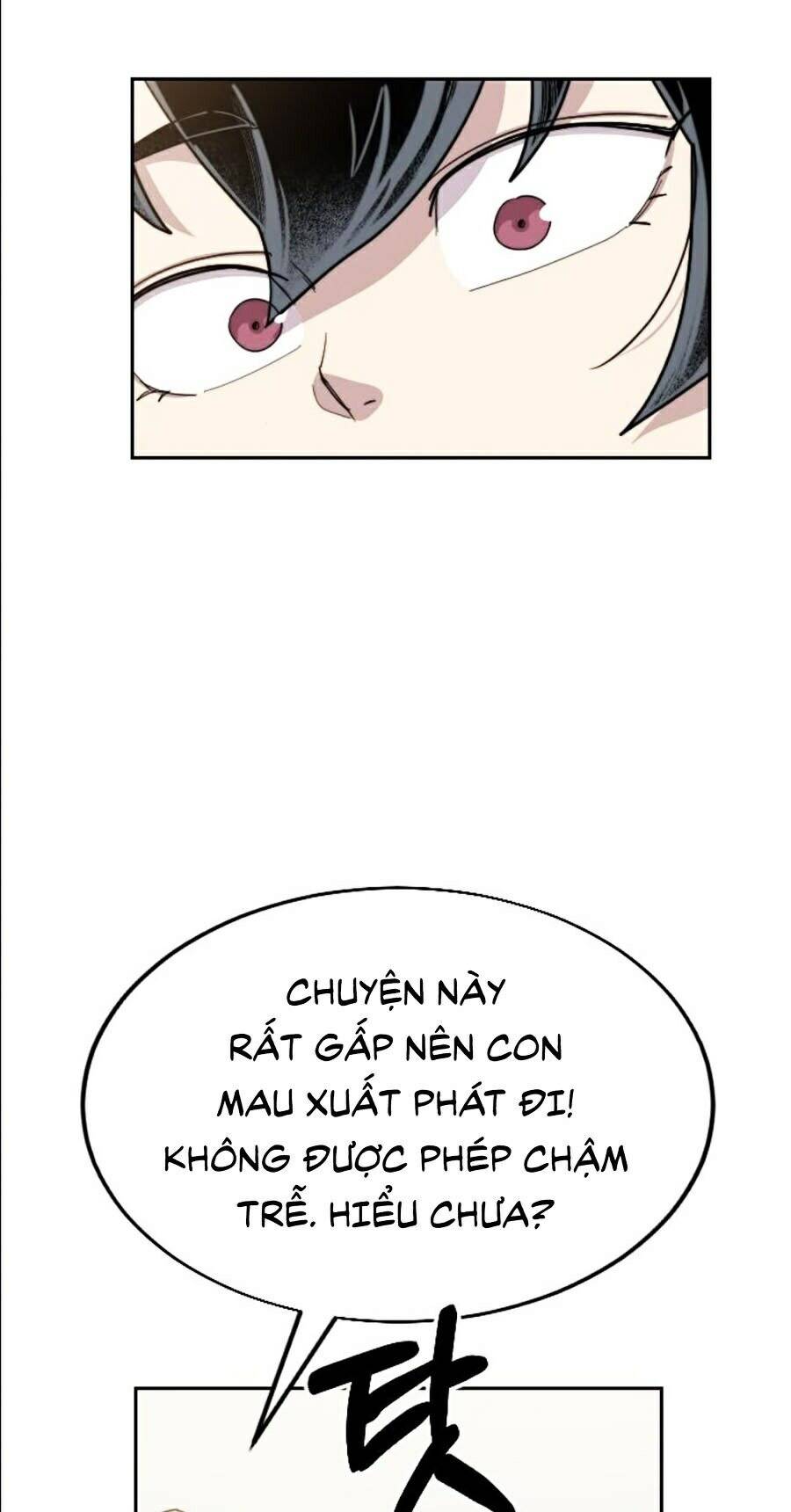 Hoa Sơn Tái Khởi Chapter 20 - 81