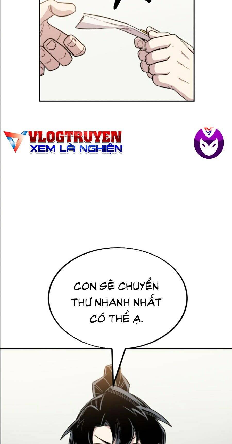 Hoa Sơn Tái Khởi Chapter 20 - 82