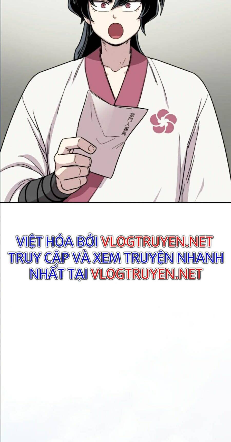 Hoa Sơn Tái Khởi Chapter 20 - 83