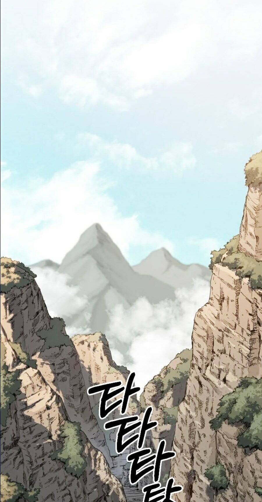 Hoa Sơn Tái Khởi Chapter 20 - 84