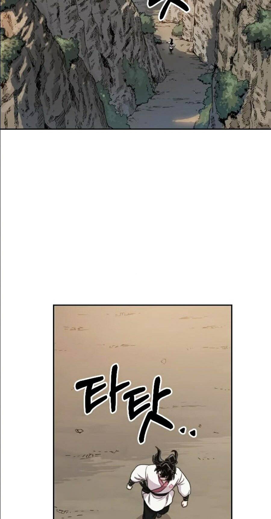 Hoa Sơn Tái Khởi Chapter 20 - 85