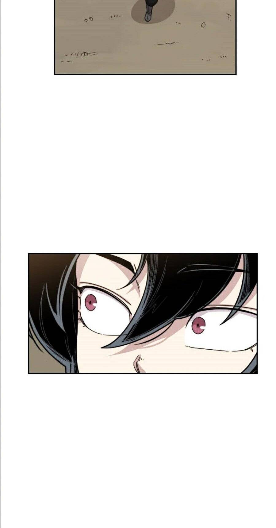 Hoa Sơn Tái Khởi Chapter 20 - 86