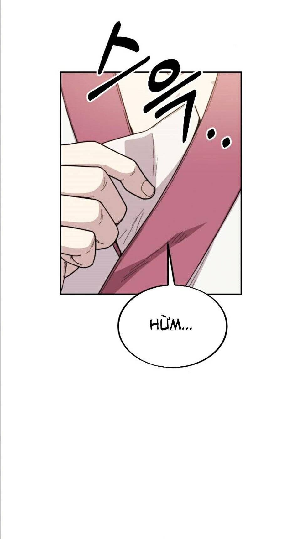 Hoa Sơn Tái Khởi Chapter 20 - 87