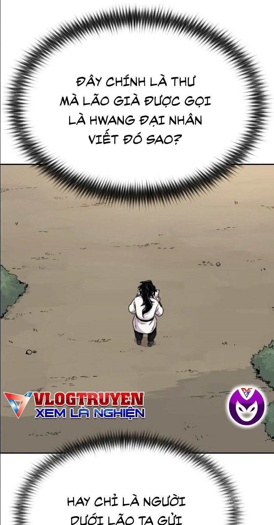 Hoa Sơn Tái Khởi Chapter 20 - 88