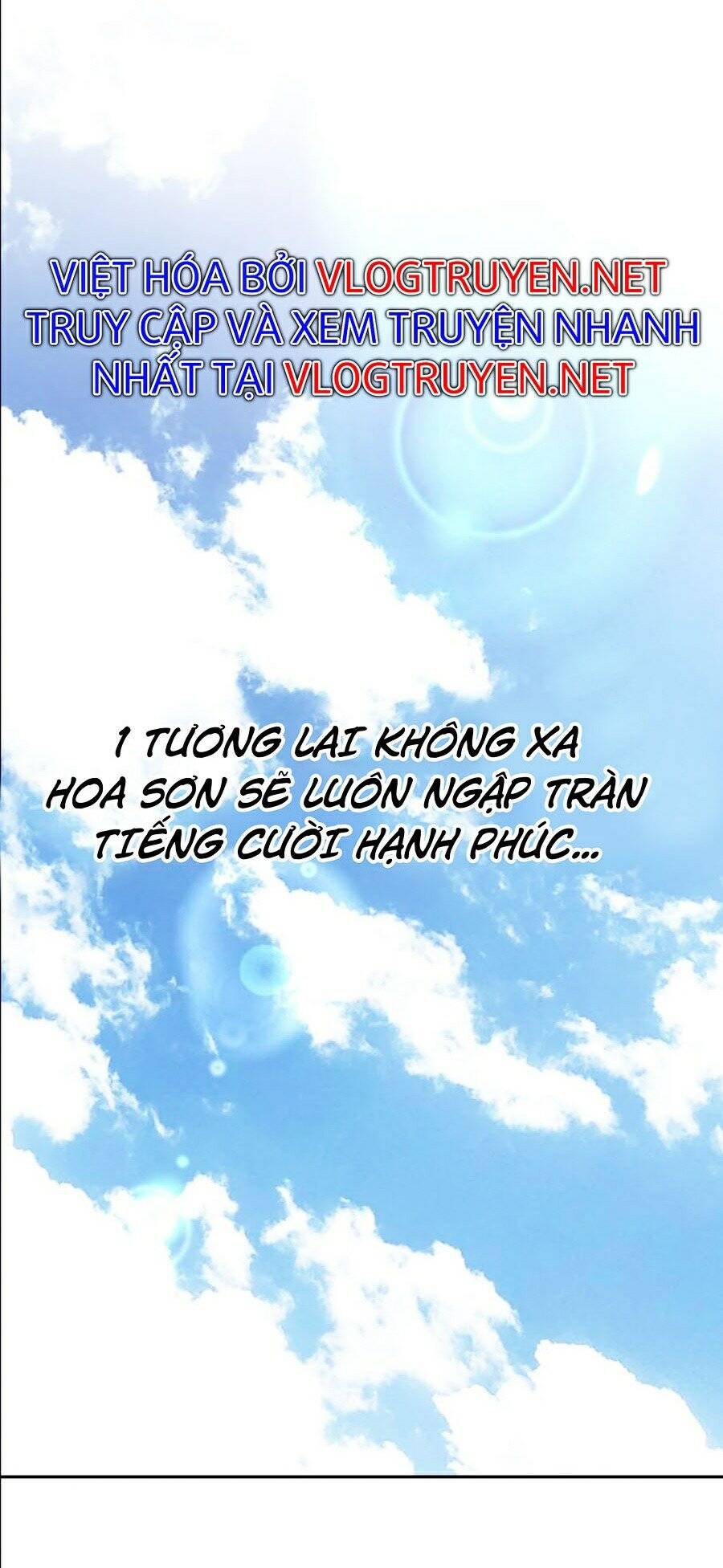 Hoa Sơn Tái Khởi Chapter 20 - 10