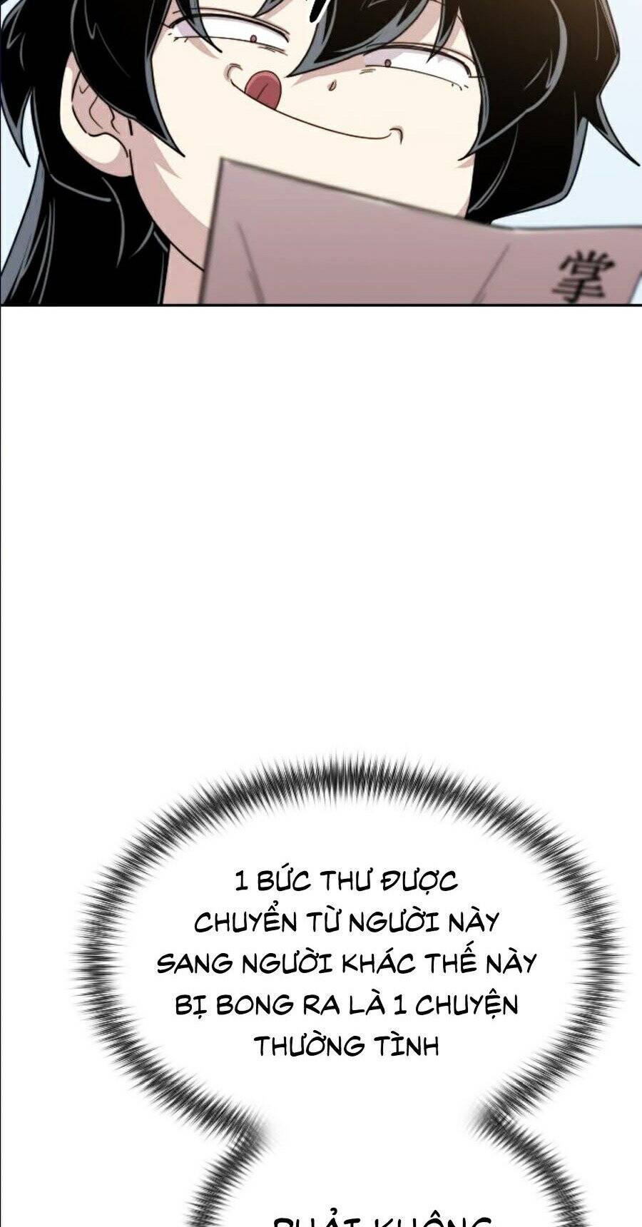 Hoa Sơn Tái Khởi Chapter 20 - 91