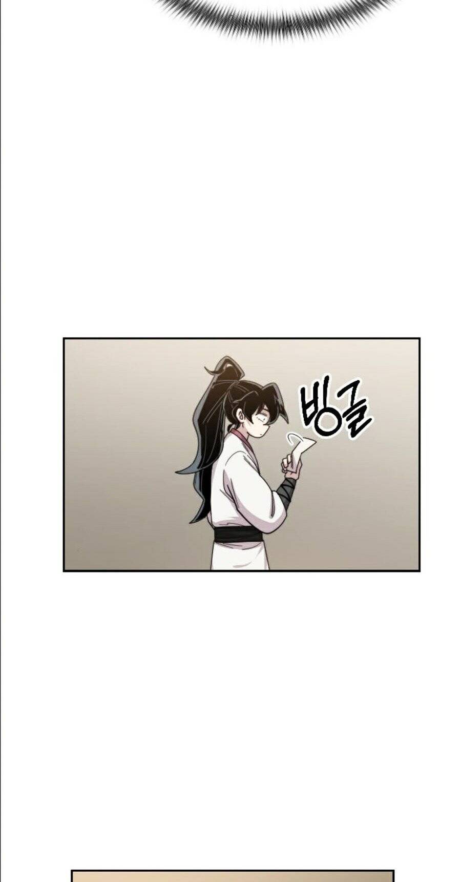 Hoa Sơn Tái Khởi Chapter 20 - 93