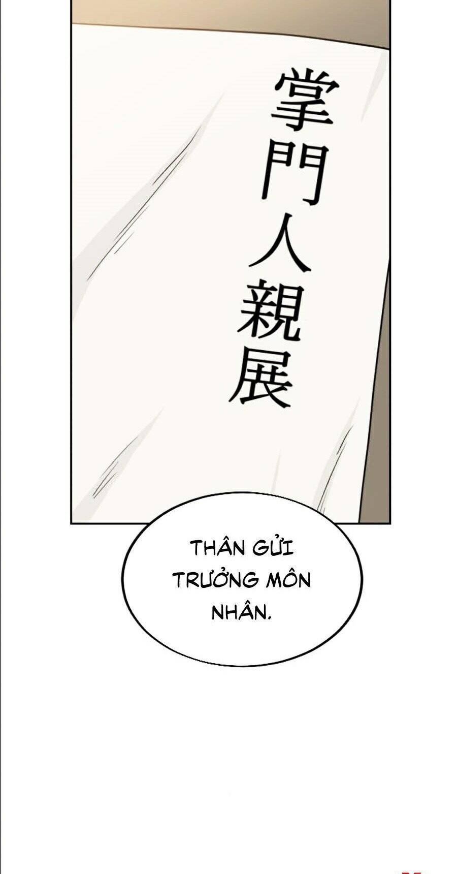 Hoa Sơn Tái Khởi Chapter 20 - 94