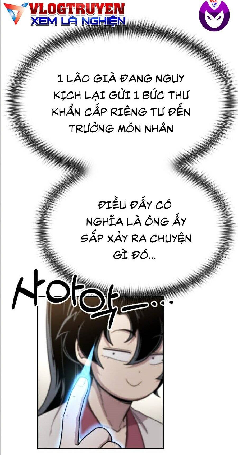 Hoa Sơn Tái Khởi Chapter 20 - 95