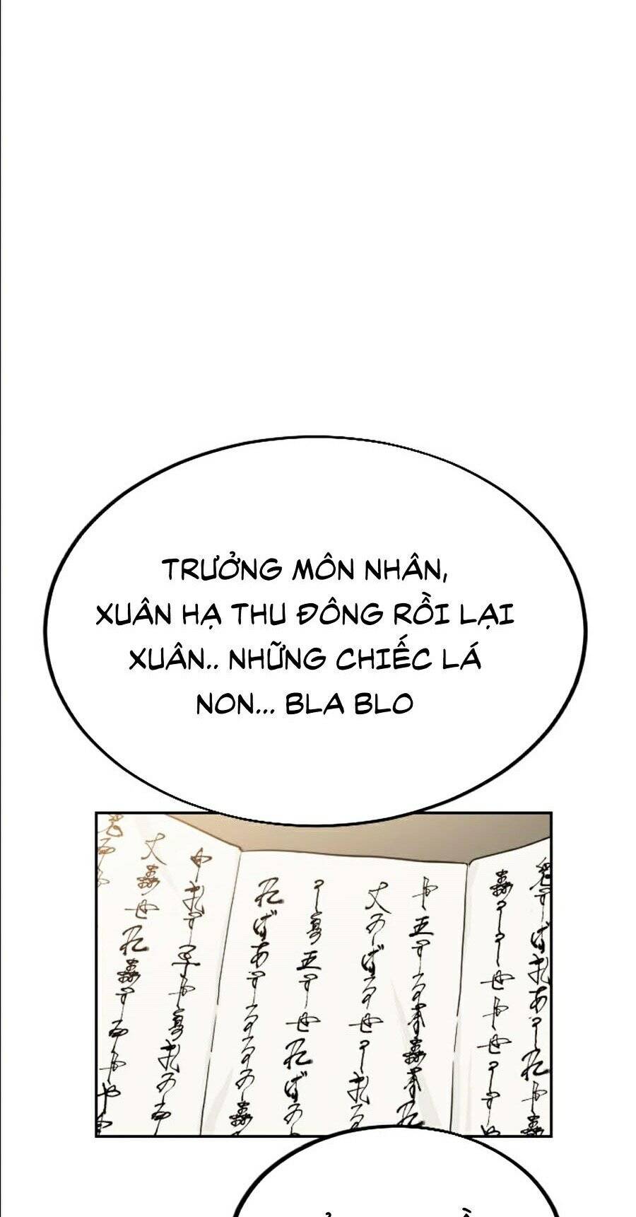 Hoa Sơn Tái Khởi Chapter 20 - 98