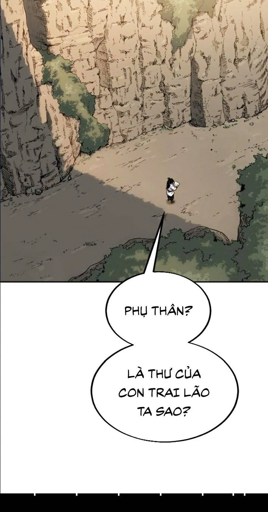 Hoa Sơn Tái Khởi Chapter 20 - 100