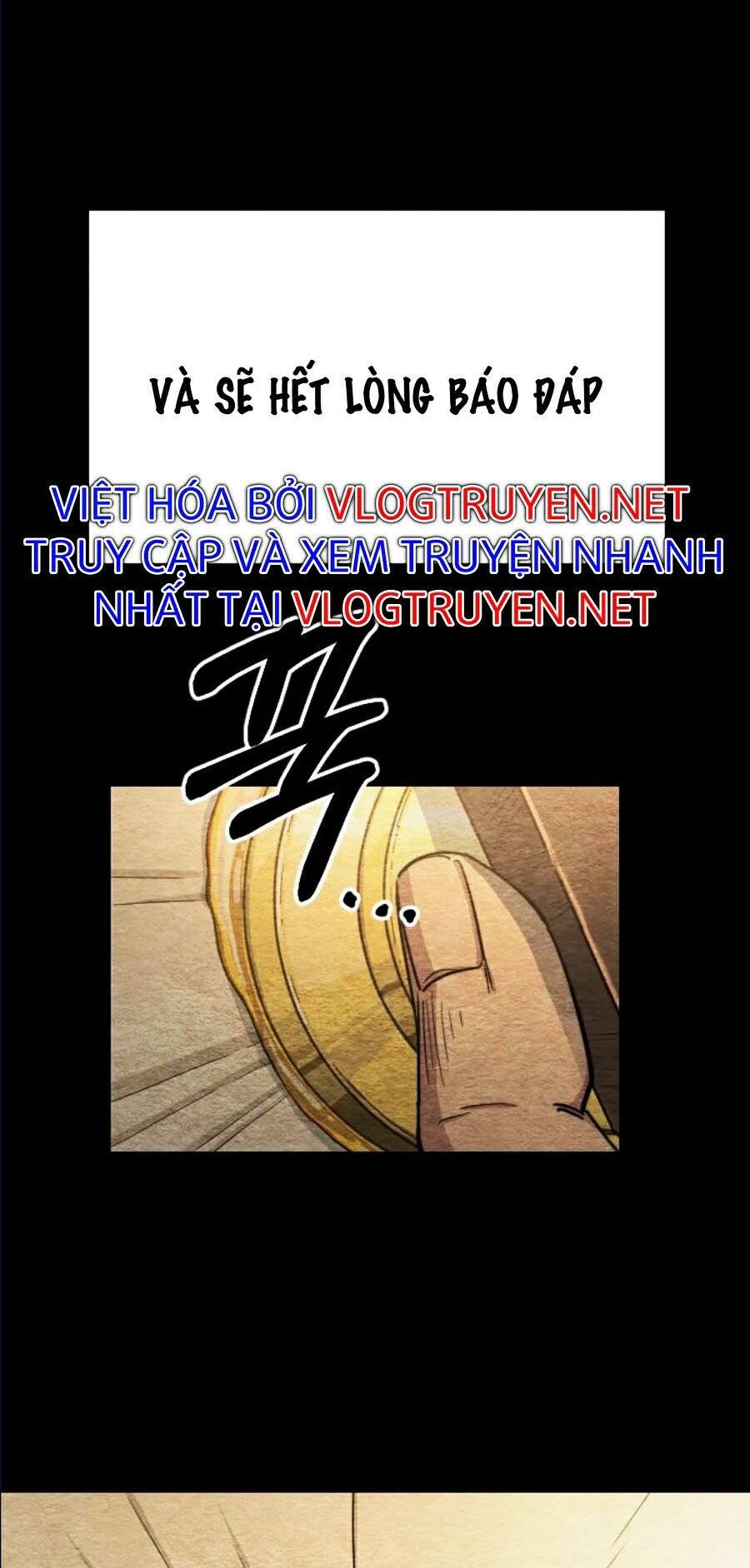 Hoa Sơn Tái Khởi Chapter 21 - 11