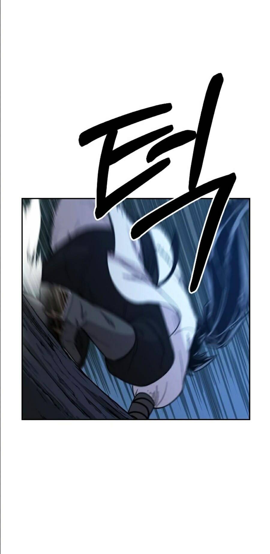 Hoa Sơn Tái Khởi Chapter 21 - 101