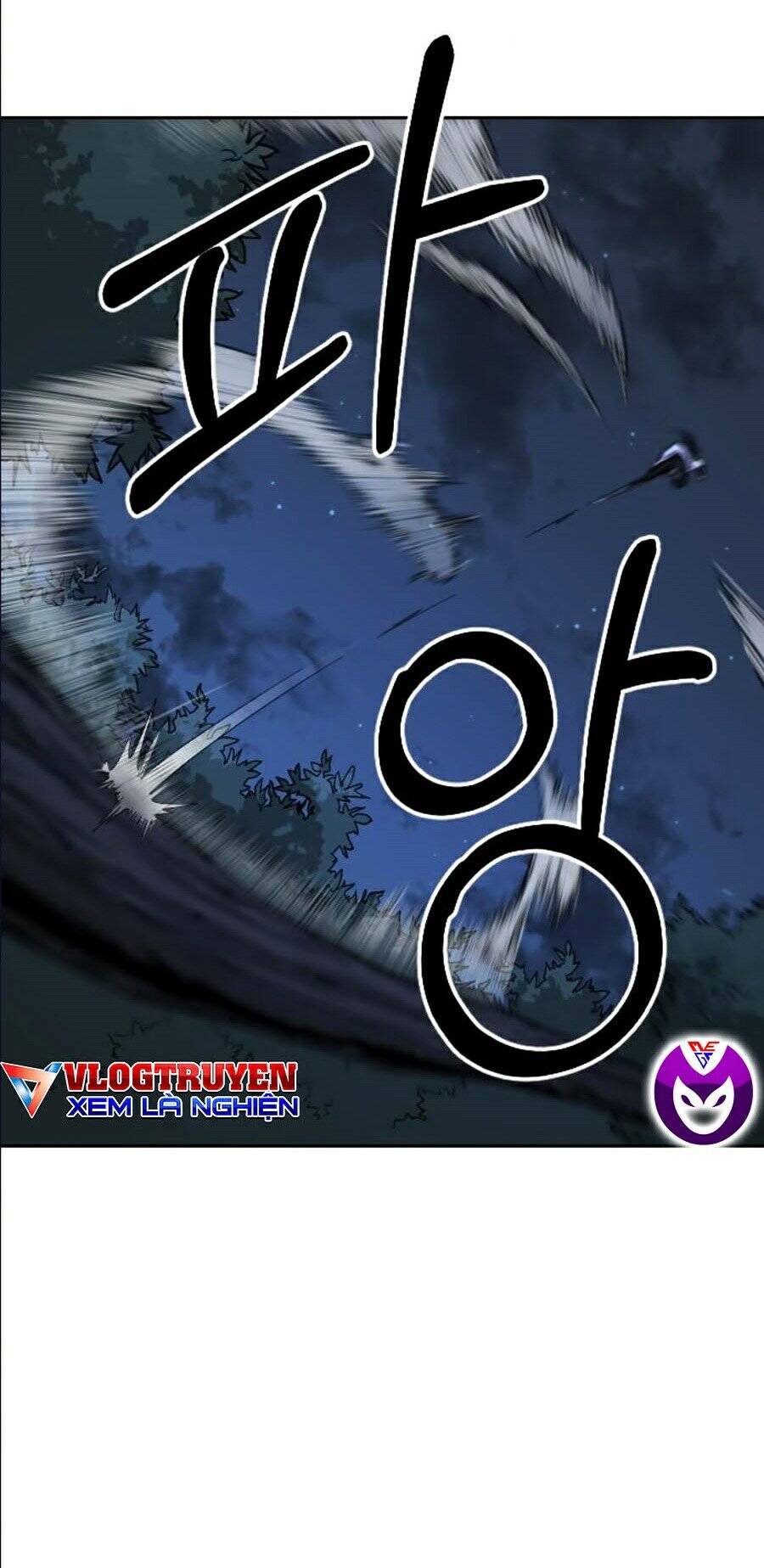 Hoa Sơn Tái Khởi Chapter 21 - 102