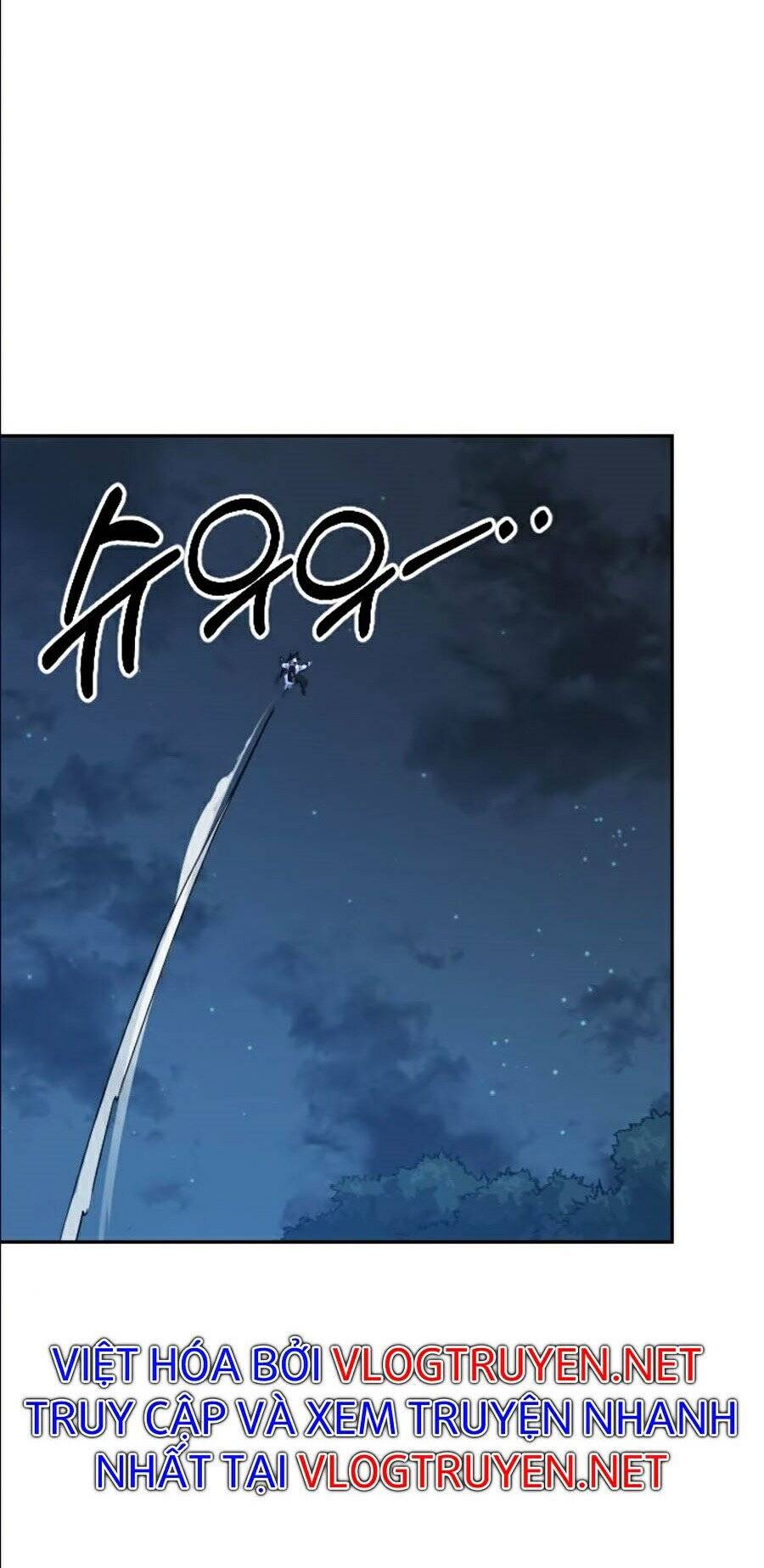 Hoa Sơn Tái Khởi Chapter 21 - 103