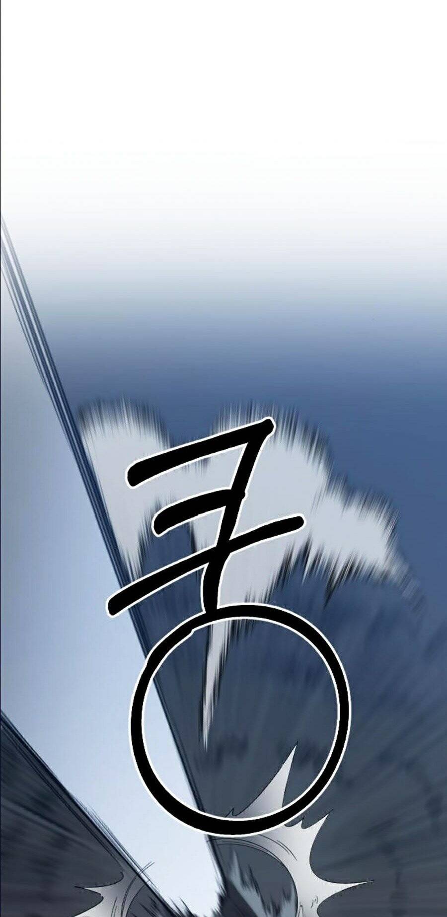 Hoa Sơn Tái Khởi Chapter 21 - 104