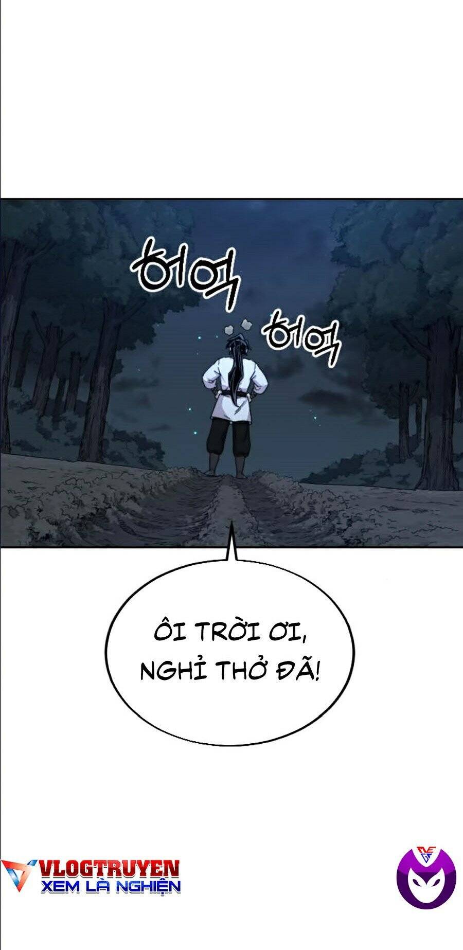 Hoa Sơn Tái Khởi Chapter 21 - 106