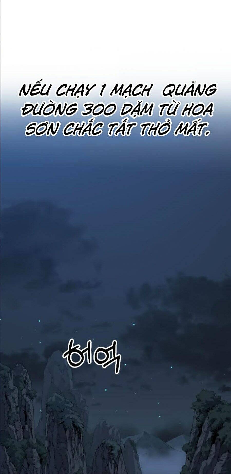 Hoa Sơn Tái Khởi Chapter 21 - 107