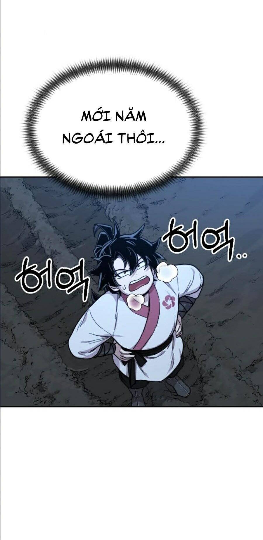 Hoa Sơn Tái Khởi Chapter 21 - 109