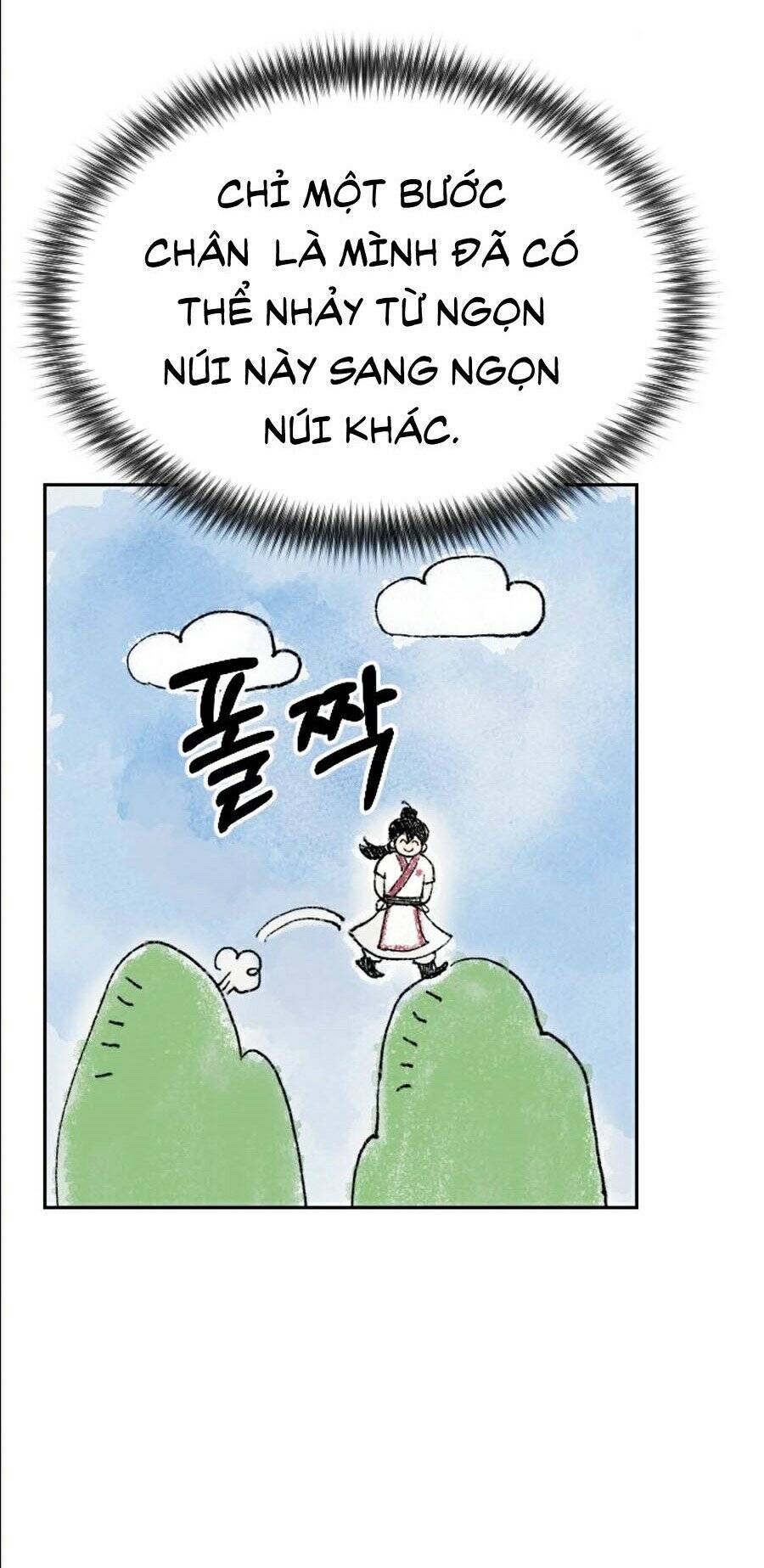 Hoa Sơn Tái Khởi Chapter 21 - 110