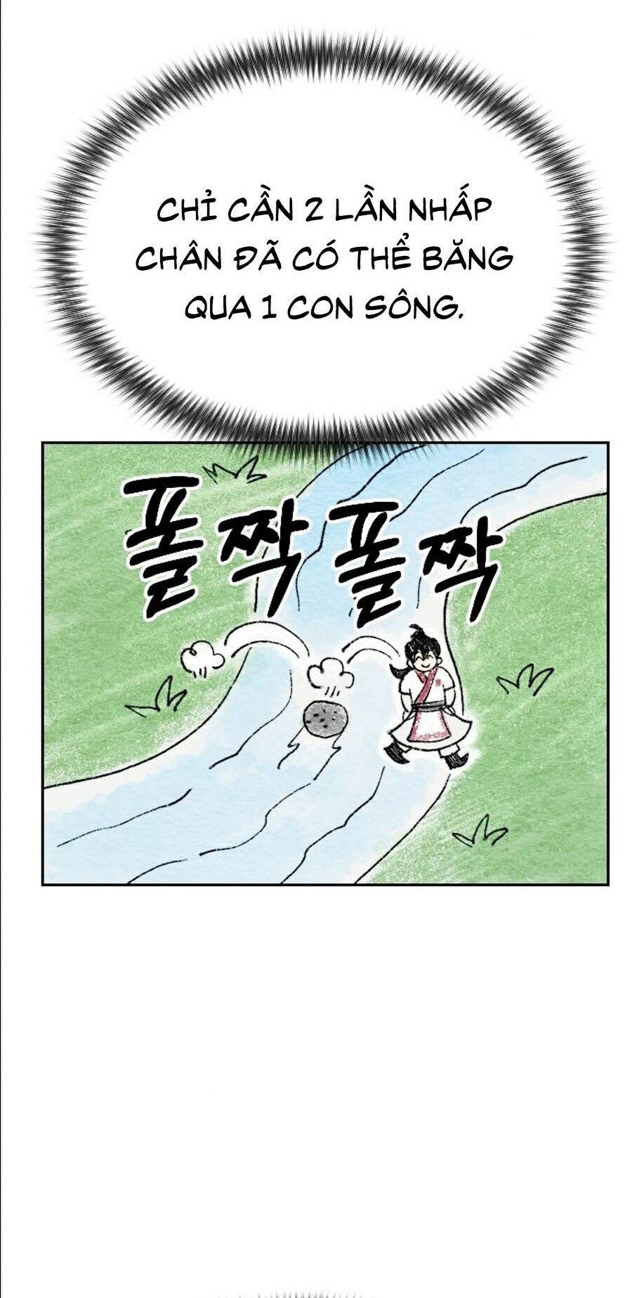 Hoa Sơn Tái Khởi Chapter 21 - 111