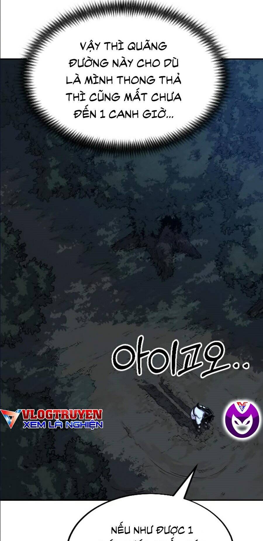 Hoa Sơn Tái Khởi Chapter 21 - 112