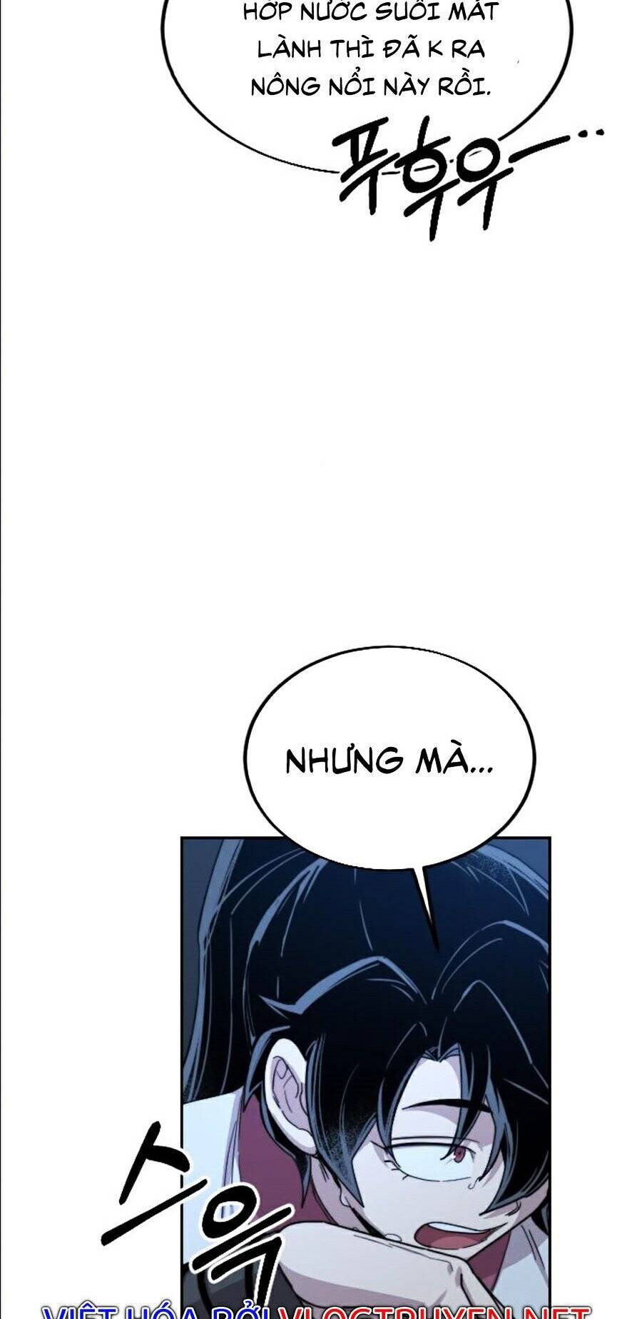 Hoa Sơn Tái Khởi Chapter 21 - 113