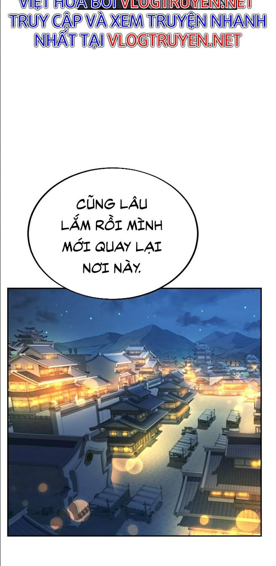 Hoa Sơn Tái Khởi Chapter 21 - 114