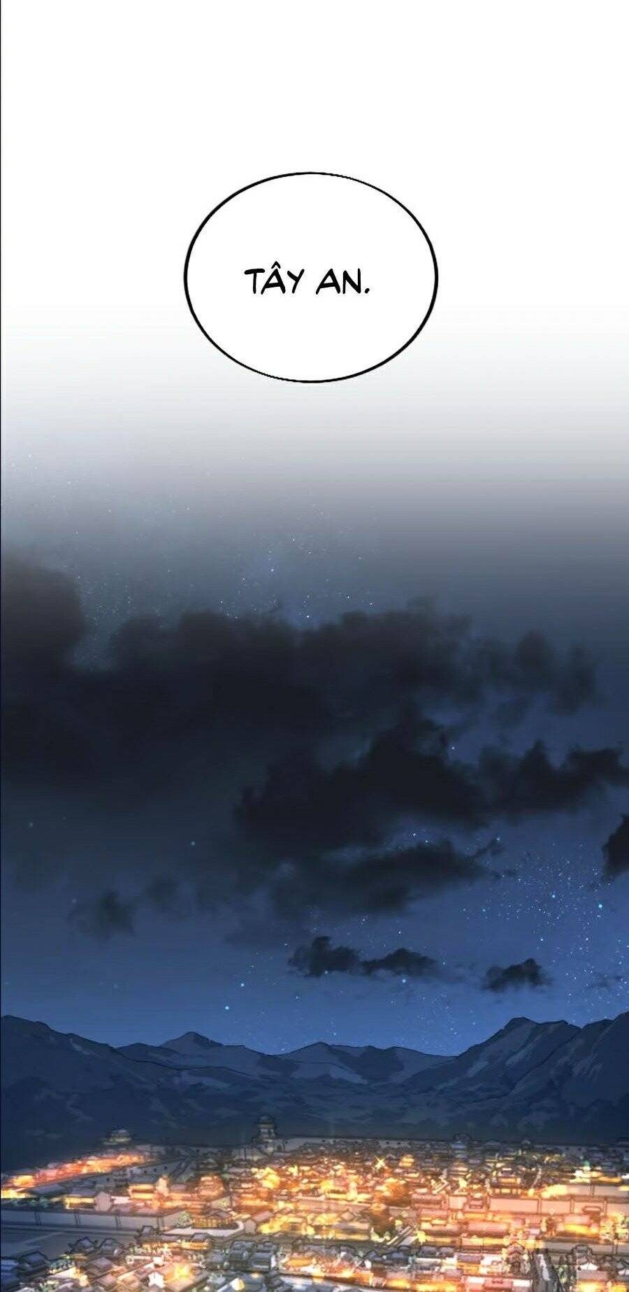 Hoa Sơn Tái Khởi Chapter 21 - 116