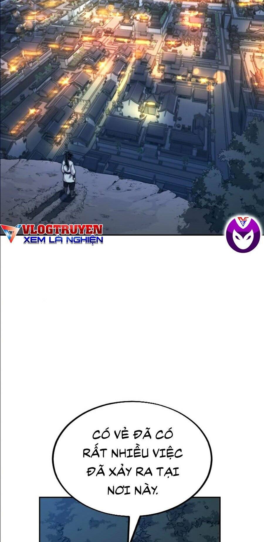 Hoa Sơn Tái Khởi Chapter 21 - 117