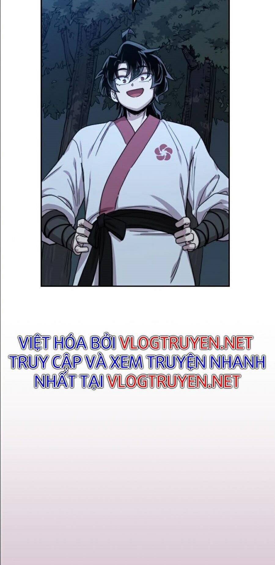 Hoa Sơn Tái Khởi Chapter 21 - 118