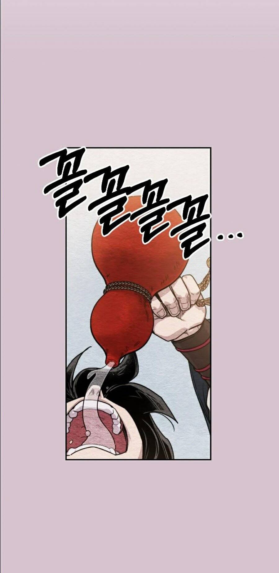 Hoa Sơn Tái Khởi Chapter 21 - 119