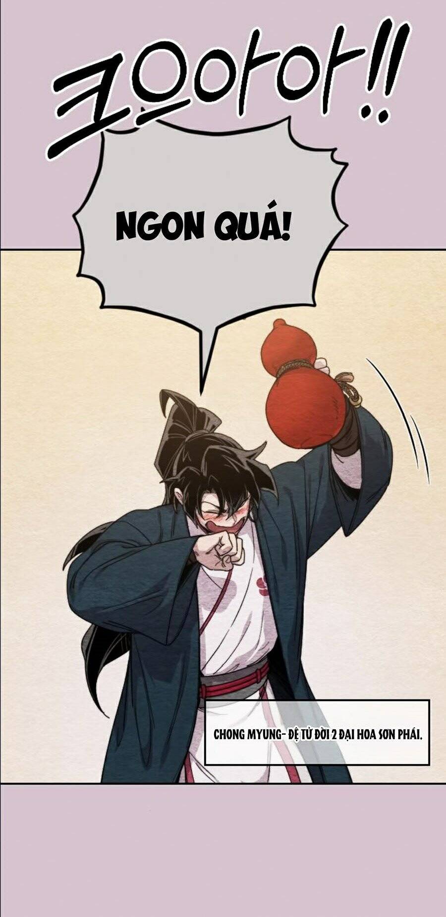 Hoa Sơn Tái Khởi Chapter 21 - 120