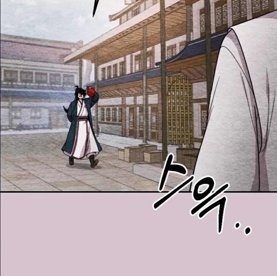 Hoa Sơn Tái Khởi Chapter 21 - 122