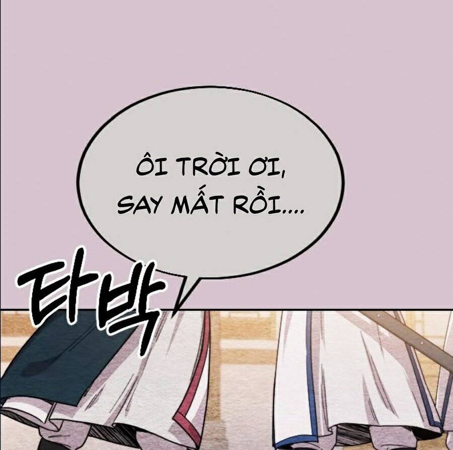 Hoa Sơn Tái Khởi Chapter 21 - 123