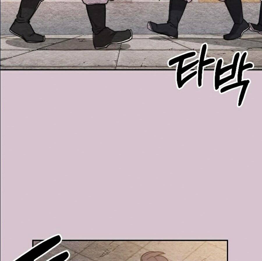 Hoa Sơn Tái Khởi Chapter 21 - 124