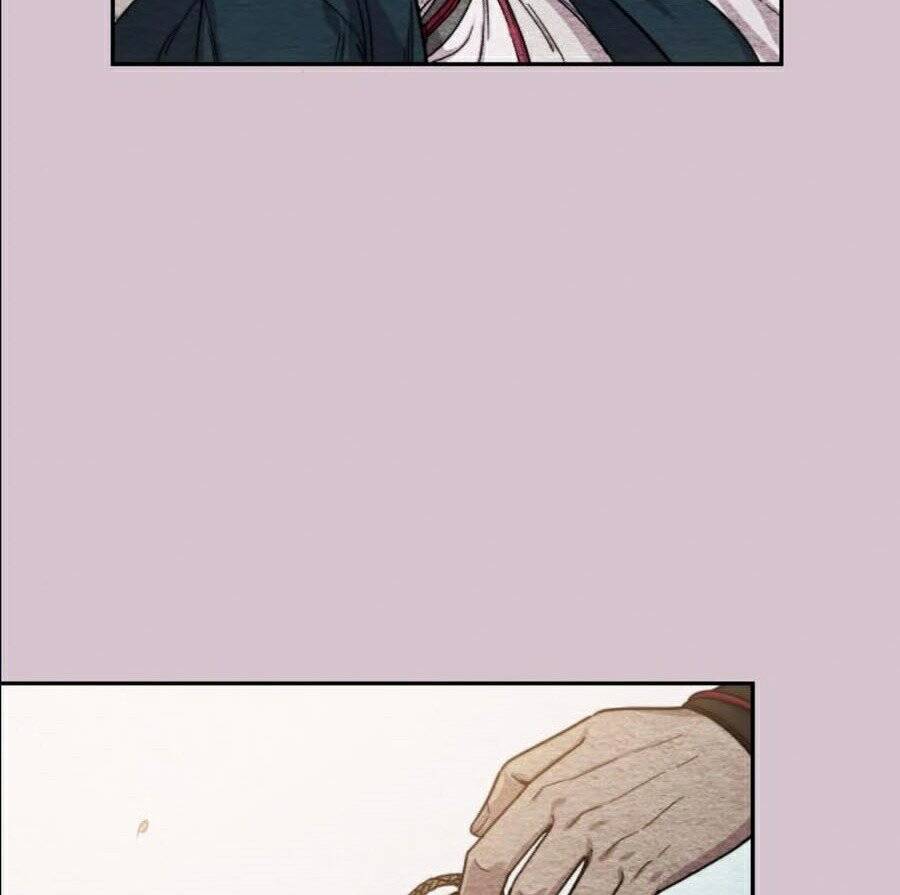 Hoa Sơn Tái Khởi Chapter 21 - 126