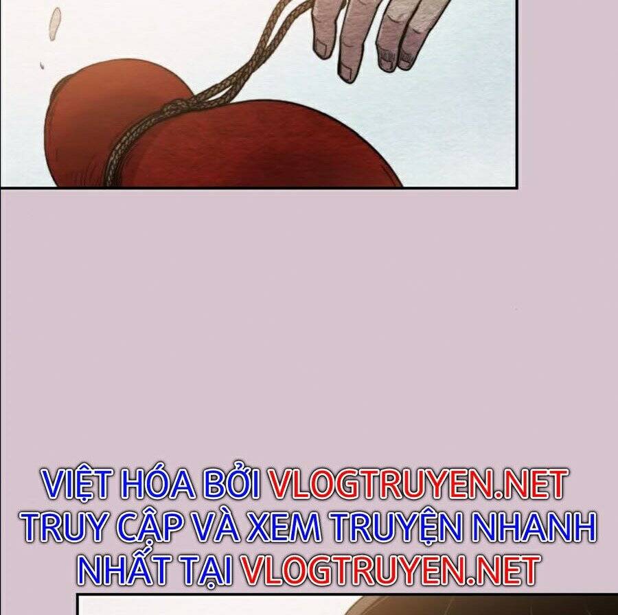 Hoa Sơn Tái Khởi Chapter 21 - 127