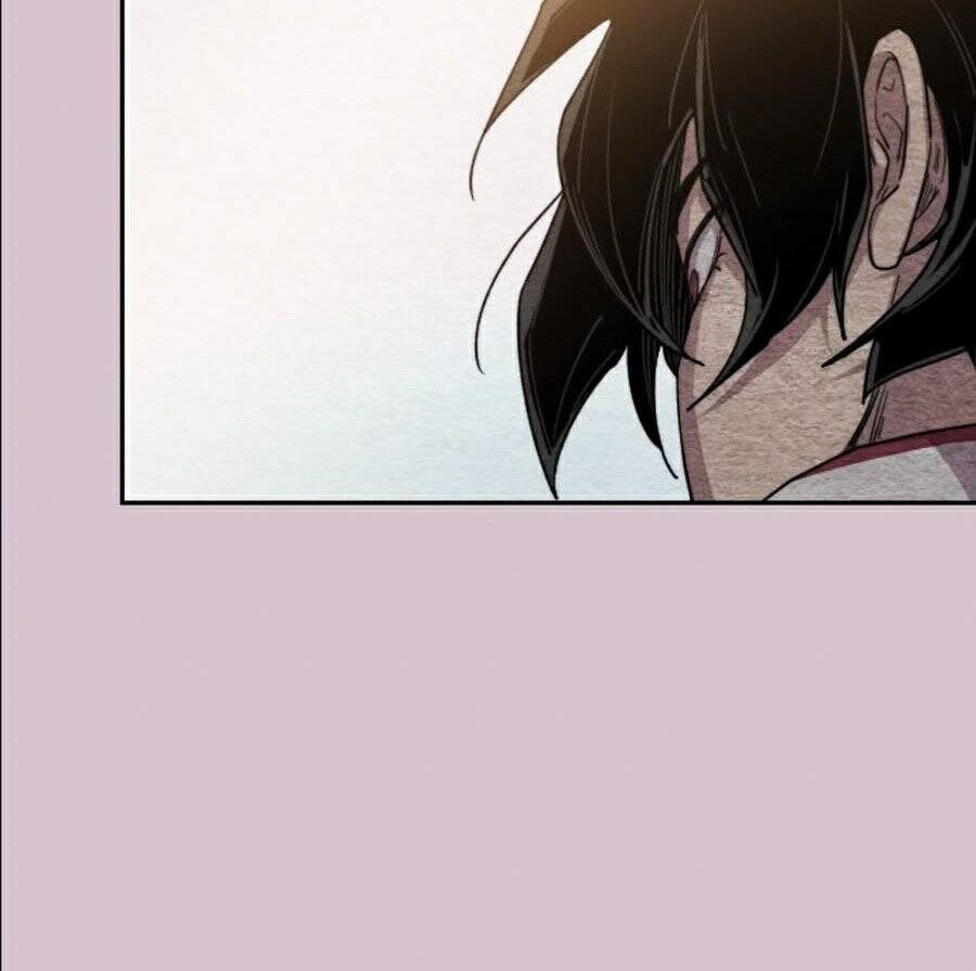 Hoa Sơn Tái Khởi Chapter 21 - 128