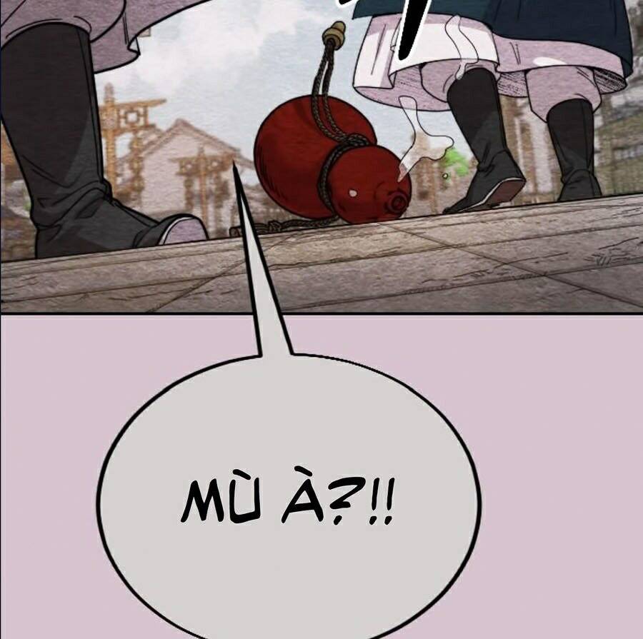 Hoa Sơn Tái Khởi Chapter 21 - 130